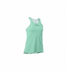 Maiou dama Fox Flexair Tank [JD]