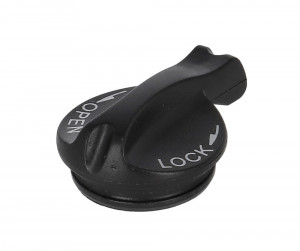 Maneta blocaj Adjust knob SR Suntour LO FOR SF22 NX1