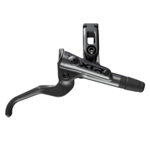 Manetă de frână Shimano XTR BL-M9200, dreapta, pentru frână pe disc hidraulic