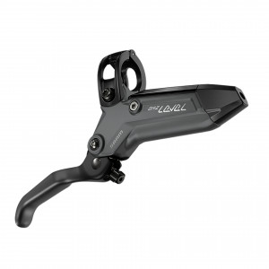 Maneta frana disc Assembly SRAM DARK POLAR, ALUM, LEVEL BRONZE STEALTH C1