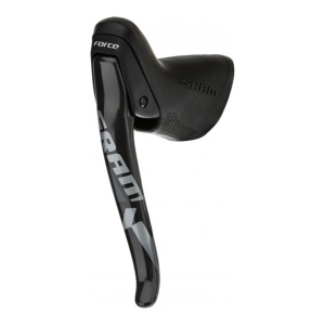 Maneta Frana Force CX1 Left Single