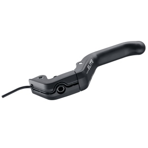 Maneta Frana GUSTAV ELITE With Switch, NO, Cable Length 963 mm