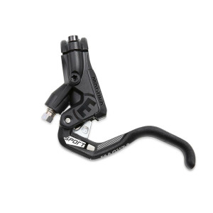 Maneta frana Master MT TRAIL SPORT, 1-finger HC