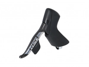 Maneta frana Red eTap AXS disc left, incl. grip rubber