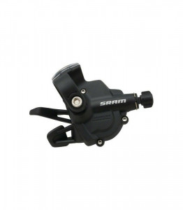 Maneta schimbator Sram X3 - dreapta