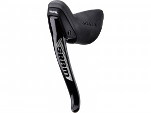 Manete frana Brake Levers Rival1