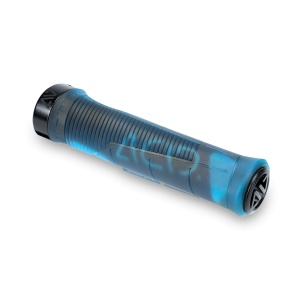 Mansoane Acid ENDURE 30.5MM Actionteam Blue X