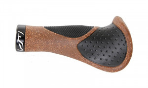 Mansoane Contec Tour Deluxe Kork 135mm