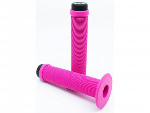 Mansoane Erigen Goopy mit Flansch 142 mm, roz