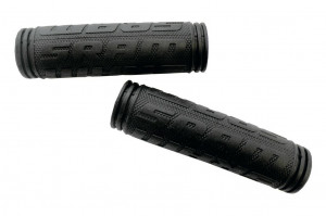 Mansoane negre 130 mm Sram 200.064