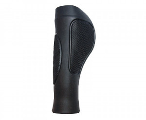 Mansoane Propalm HY-1101A 130mm ergonmice negre