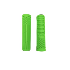 Mansoane Propalm PRO-L815, 128mm, verzi, AM