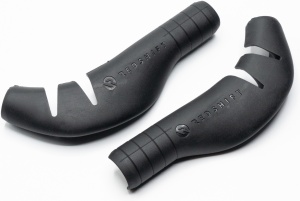 Mansoane Redshift Grip Cruise Control pentru ghidon drop bar