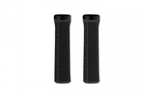 Mansoane RFR Grips Pro HPA negre