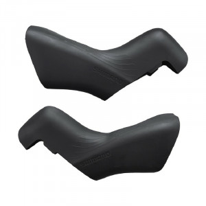 Mansoane Shimano ST-R7170 1 per.