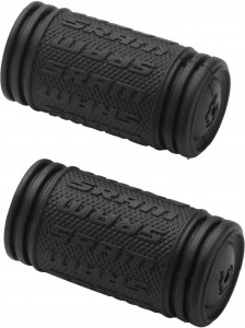 Mansoane Sram racing 60 mm black
