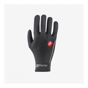 Manusi Castelli Perfetto Light 2, Negru