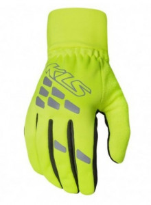Manusi de iarna Kellys Beamer neon