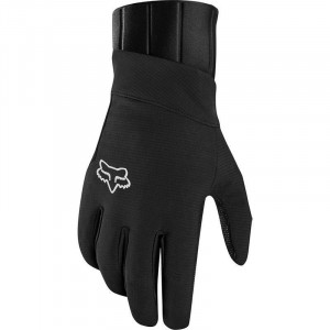 Manusi Defend Pro Fire Glove [blk]