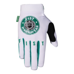 Manusi FIST Roasted