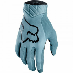 Manusi Flexair Glove [lt blu]