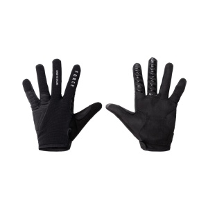 Manusi Force MTB Crag, Negru