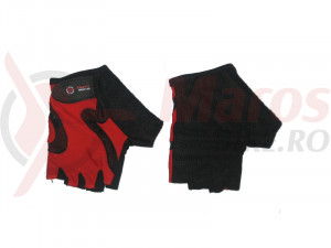 Manusi Maros CG-1162
