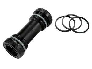 Monobloc Shimano SM-BB93 XTR