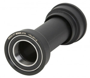 Monobloc Sram inner bearing GXP PressFit