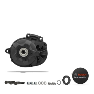 Motor Drive Unit Performance Kit 25 km/h (BDU365P)