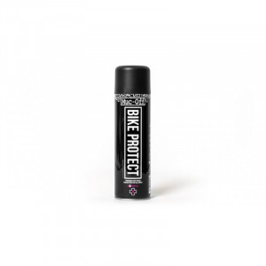 Muc-Off Bike Protect 500ml