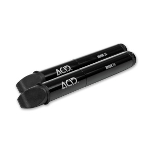 Multi Tool ACID Husk 24 Negru