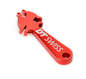 multitool f. spoke adj. DT Swiss TTSXXXXR05626S
