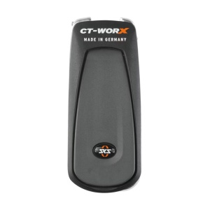 Multitool SKS CT Worx 20 functii