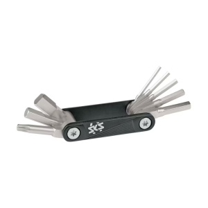 Multitool SKS Mia 8 - 8 functii