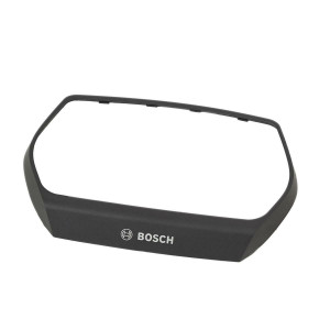 Nyon design mask, anthracite, for Nyon BUI275