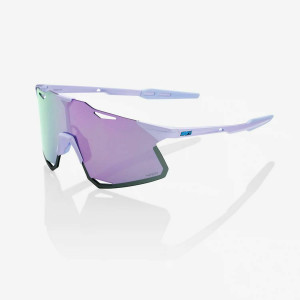 Ochelari HYPERCRAFT - Gloss Lavender - HiPER Lavender Mirror