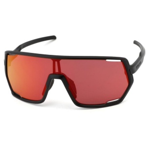 Ochelari SHIMANO Technium Ce-tcnm2rd Rama Matte Black Lentile Ridescape Road
