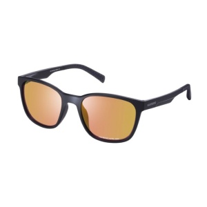 Ochelari SHIMANO Tokyo Tkyo3 Matte Black Ridescape Bright