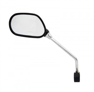 Oglinda Force pe stanga neagra