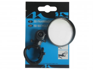 Oglinda M-Wave 3D Spy Mini Short