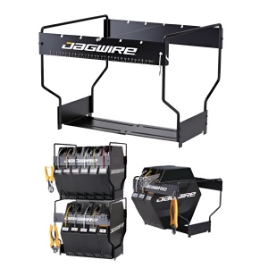 Organizator Jagwire