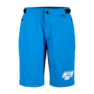 Pantaloni CUBE MTB Rookie X Actionteam