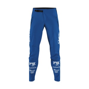 Pantaloni Cube MTB X Actionteam