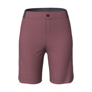 Pantaloni Cube WS Trail CMPT Bordeaux