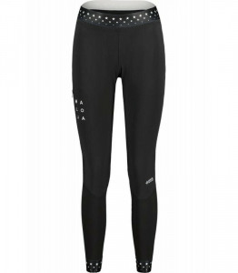 Pantaloni dama Maloja Daga Nordic Moonless