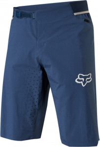 Pantaloni Fox Attack short LT indo
