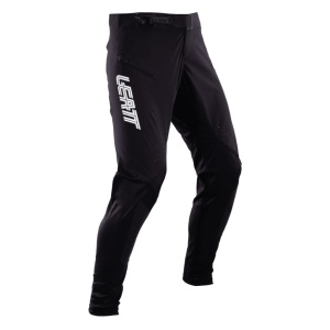 Pantaloni Leatt MTB Gravity 8.0 Black