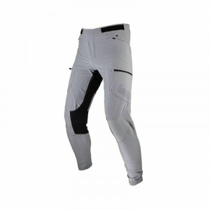 Pantaloni MTB Enduro 3.0 Titanium