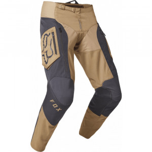 Pantaloni MX RANGER OFF ROAD PANT [DRK KHA]